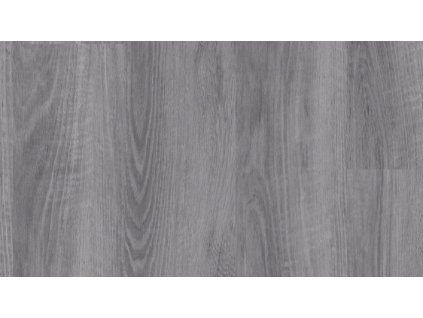 top silence 0014 montego grey