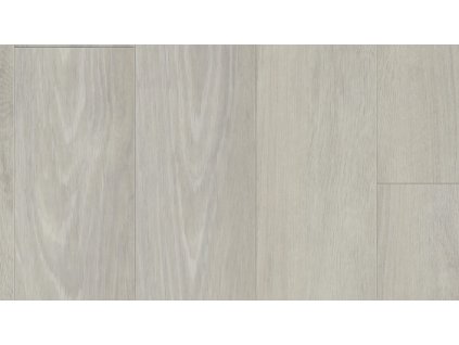 top silence 0013 montego light