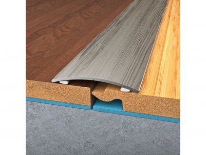 12042 bohemia profil samolepici prechodovy profil 940 1 90 cm pvc folie borovice seda