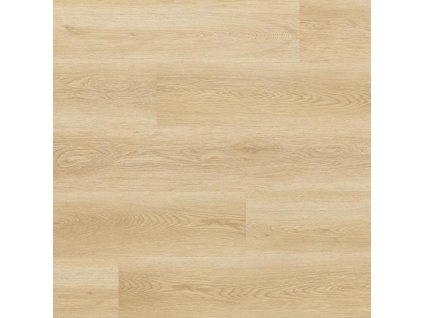 Arbiton Woodric Dub Holman CW 182