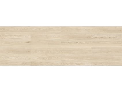 epoca oak sand