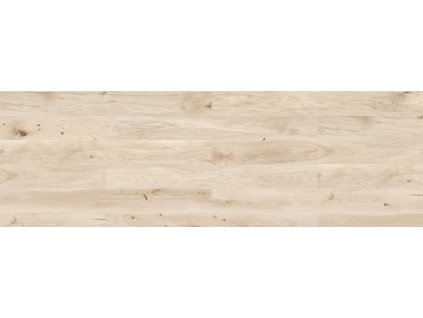 PANAMA OAK LIGHT SAND