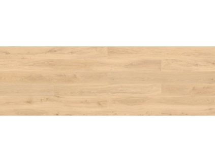 NATURAL OAK BEIGE