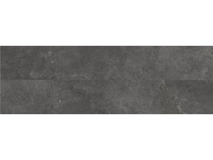 MINIMAL STONE DARK GREY