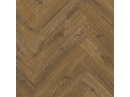 Quick Step Pristine Dub podzimní hnědý SGHBC20334