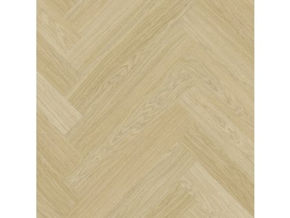 Quick Step Pristine Dub jasný světlý přírodní SGHBC20331