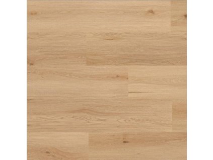 arbiton amaron wood ca153 dub yankee