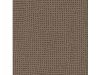 0049 Diversion Carbone