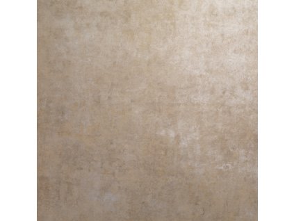 0791 Strada Metallic