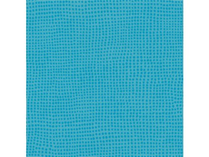 0825 Diversion Turquoise