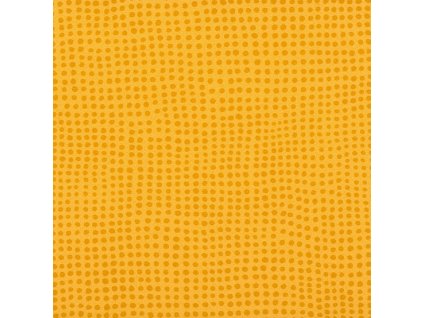 0949 Diversion Soleil