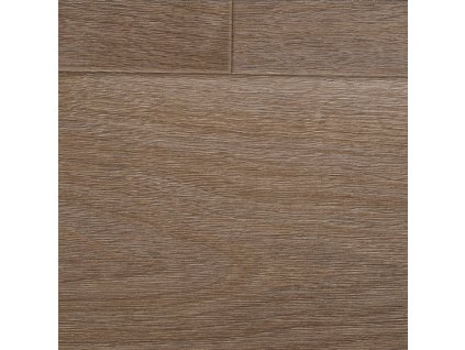 0959 Bostonian Brown