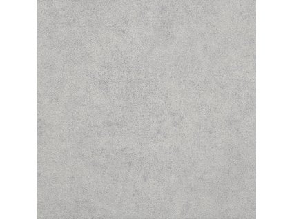 0963 Miami Perle