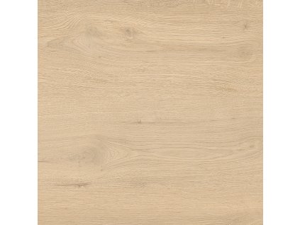 0978 Twist Blond