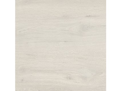 0979 Twist White