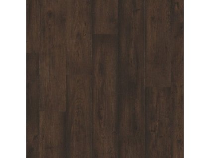 Quick Step CAPTURE DUB HNĚDÝ VOSKOVANÝ SIG4756