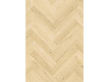 Quick Step IMPRESSIVE DESIGN Dub zázvorový IMD8246