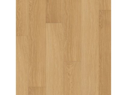 Quick Step IMPRESSIVE ULTRA DUB LAKOVANÝ PŘÍRODNÍ IMU3106
