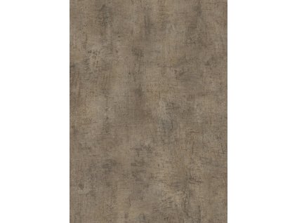 88591 ROUGH CHOCOLATE FRONTAL