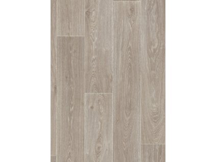 88401 valencay patine frontal