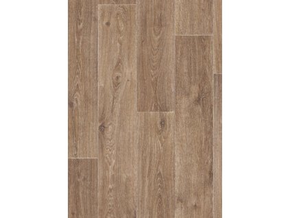 88386 VALENCAY BLOND FRONTAL