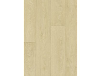 88456 habana ivory frontal