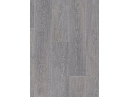 88416 VALENCAY PECAN FRONTAL