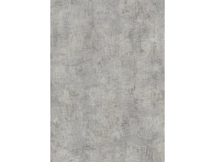 88561 ROUGH LIGHT GREY FRONTAL