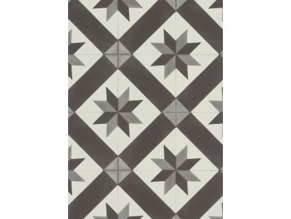 88546 CORDOBA BW FRONTAL