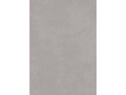 88486 CHICAGO STORM FRONTAL