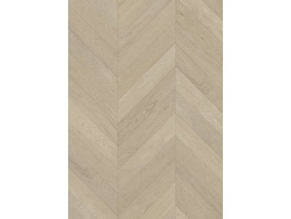 88446 AZAY CREAM FRONTAL