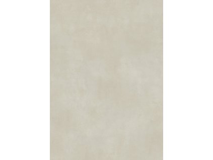 88501 CHICAGO HAZE FRONTAL VIEW