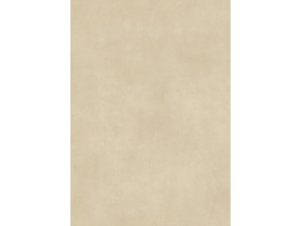 88531 CHICAGO CREAM FRONTAL