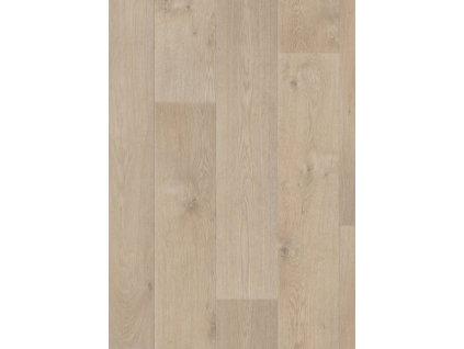 88621 PURE OAK CLEAR FRONTAL