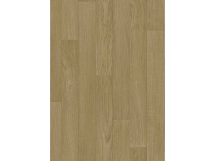 88431 esterel blond frontal view