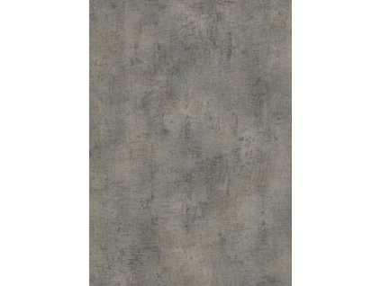 88576 ROUGH TAUPE FRONTAL