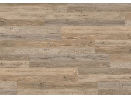 87501 JPG 72 dpi Creation 0455 Longboard Sky View