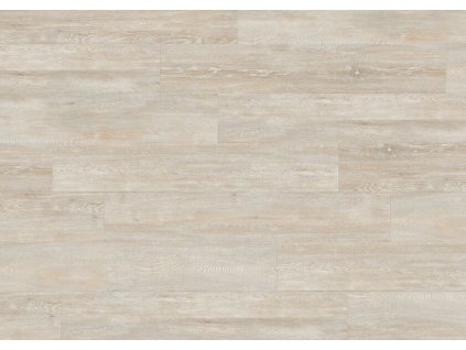 87551 JPG 72 dpi Creation 0584 White Lime Sky View