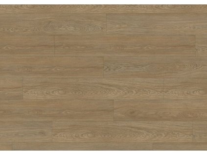 86746 JPG 72 dpi Creation 1274 Lounge Oak Chestnut Sky View