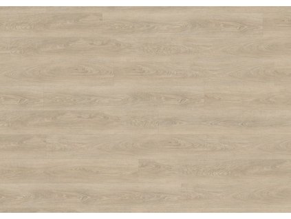 87871 JPG 72 dpi RS74098 Charming oak beige VDC