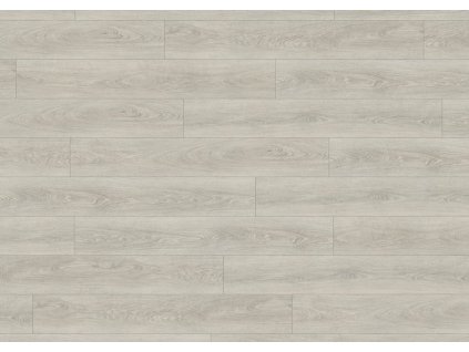 87876 JPG 72 dpi RS75070 Charming oak grey VDC