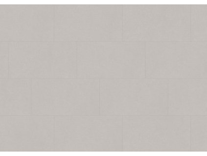 87856 JPG 72 dpi URBAN STREET LIGHT PURE CONCRETE LIGHT 389x729 VDC C55