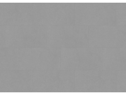 87861 JPG 72 dpi URBAN STREET MEDIUM 389x729 VDC C55