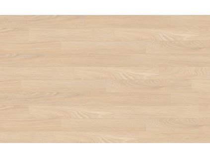 87536 JPG 72 dpi Creation 1598 Tamo Cream Sky View