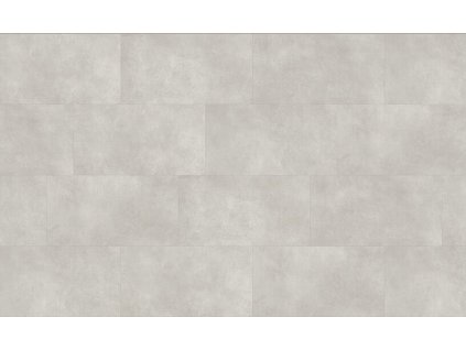 87356 JPG 72 dpi Creation 1599 Bloom Uni Clear Sky View