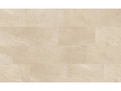 87586 JPG 72 dpi Creation 1603 Curton Stone Clear Sky View