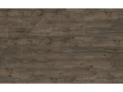 87836 JPG 72 dpi Savage Oak Smoke sky view