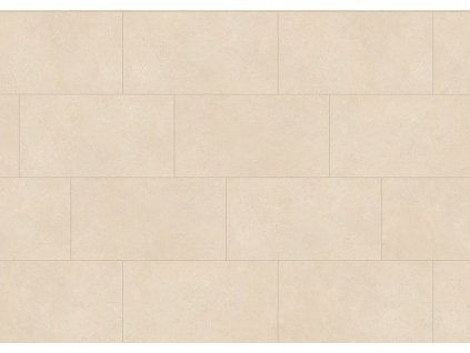 87781 JPG 72 dpi Backyard light beige 389x729 VDC