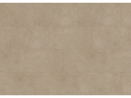 87791 JPG 72 dpi Backyard taupe 389x729 VDC