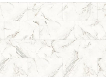 87866 JPG 72 dpi White Marble 389x729 VDC